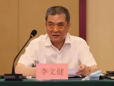 爱游戏(中国)aiyouxi·官方网页版,参加海关自主可控操作系统和数据标准研讨会，全面提升海关科技自主可控能力