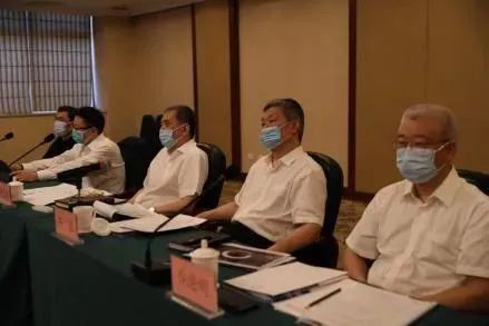 爱游戏(中国)aiyouxi·官方网页版,参加海关自主可控操作系统和数据标准研讨会，全面提升海关科技自主可控能力