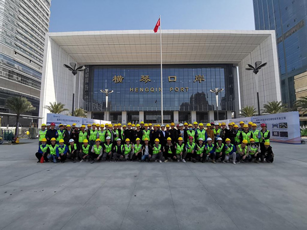 20岁的澳门特区，23岁的爱游戏(中国)aiyouxi·官方网页版,